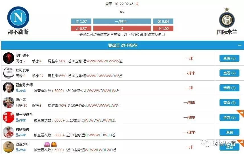 新闻中心 第387页