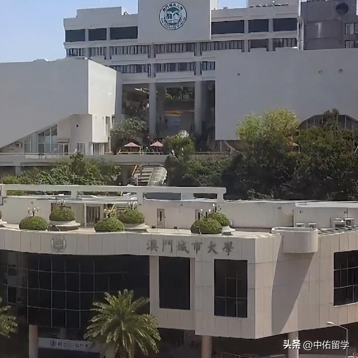 小型冷库设计 第371页