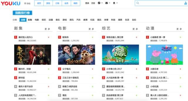 新奥门资料精准网站,操作实践评估_JJO34.317超清版
