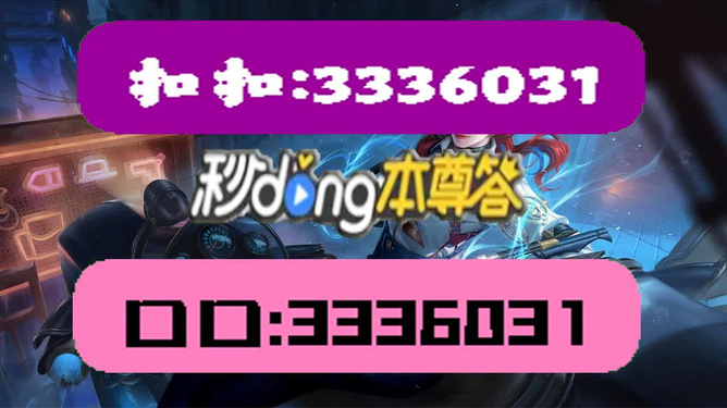 新澳天天彩免费资料大全最新版本更新内容,实践数据分析评估_RHC34.196见证版
