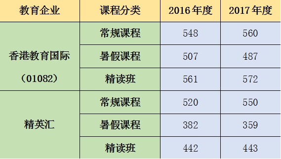 新闻中心 第377页