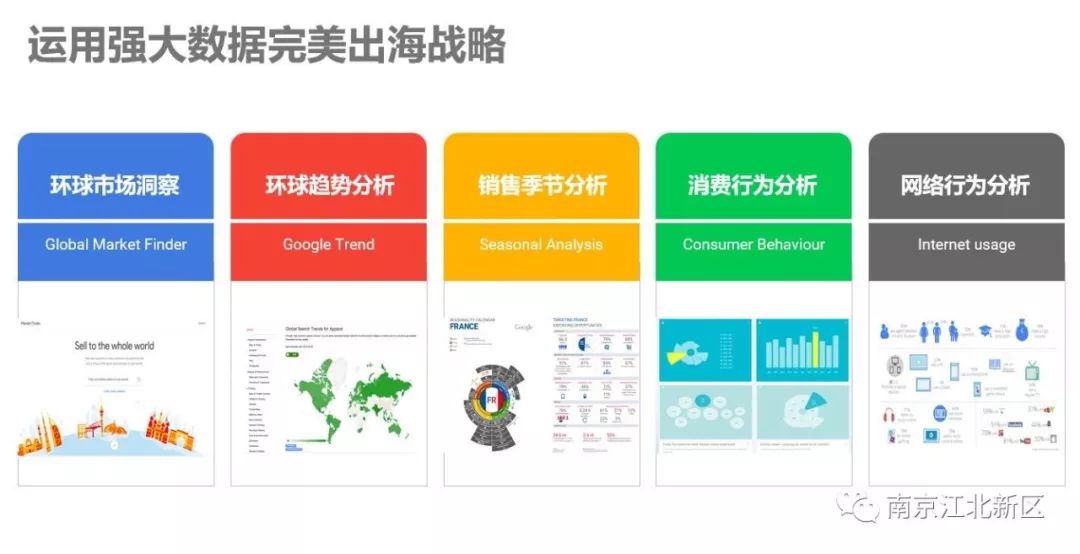 新闻中心 第372页