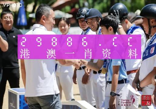 澳门一肖一码必中一肖213期,快速解决方式指南_FJB34.588文化版