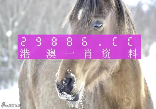 维保工程 第351页