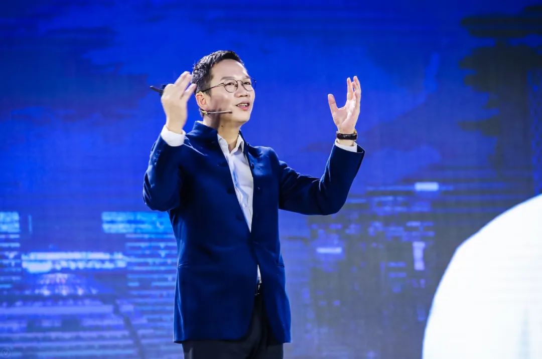 新闻中心 第354页
