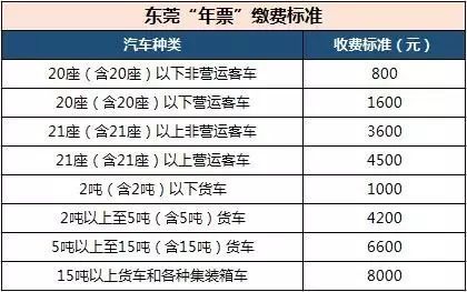 小型冷库设计 第380页