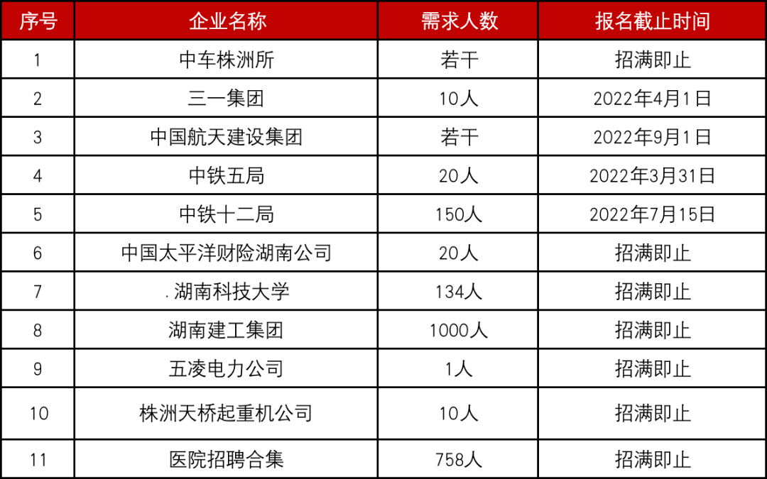 新闻中心 第345页