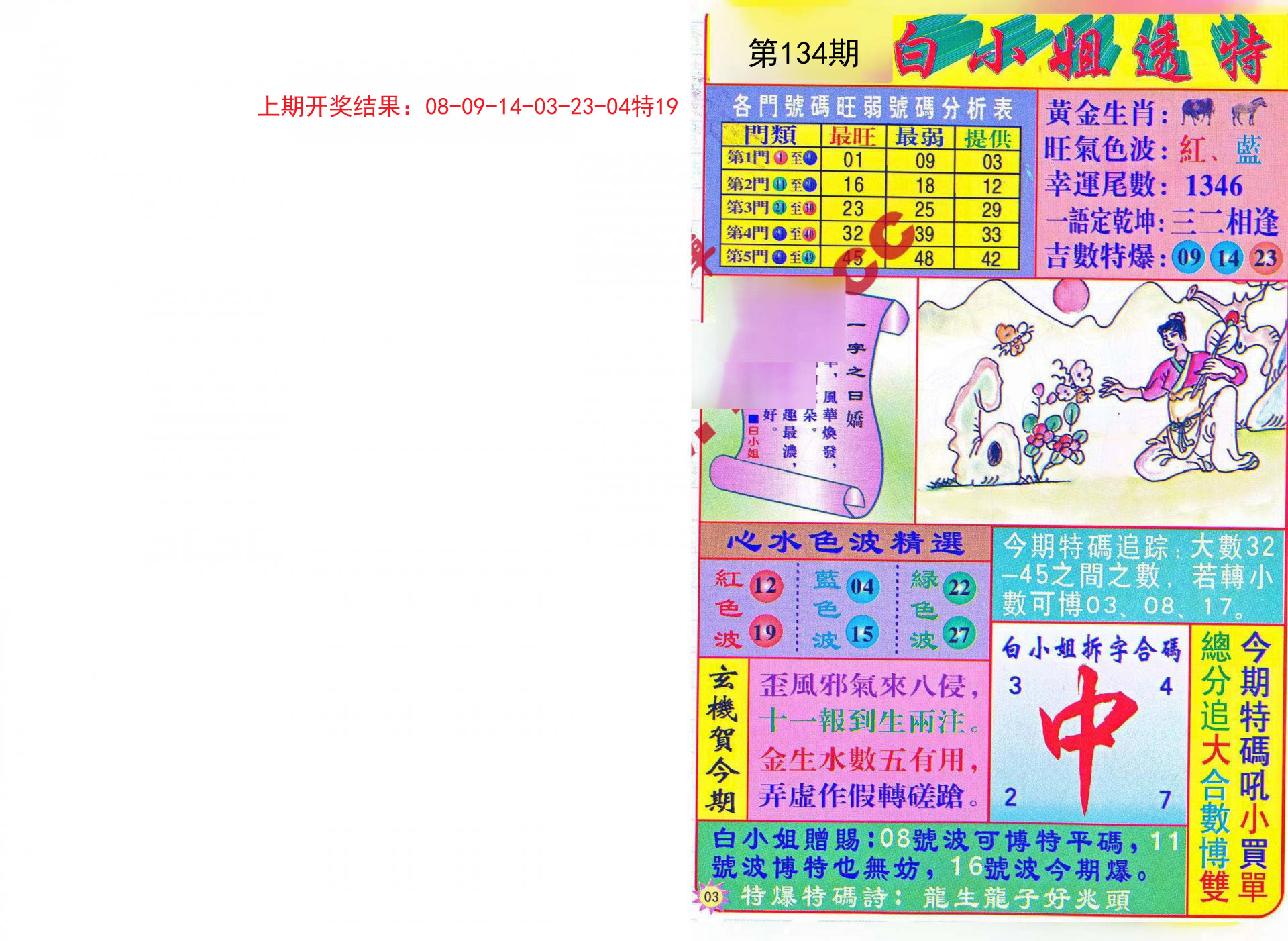 维保工程 第329页
