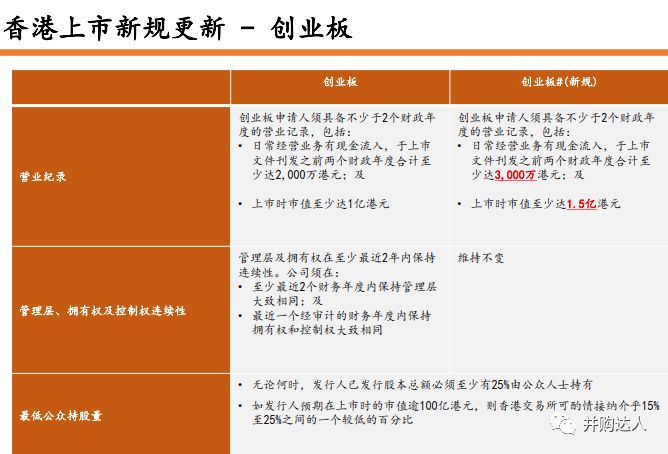 新闻中心 第341页