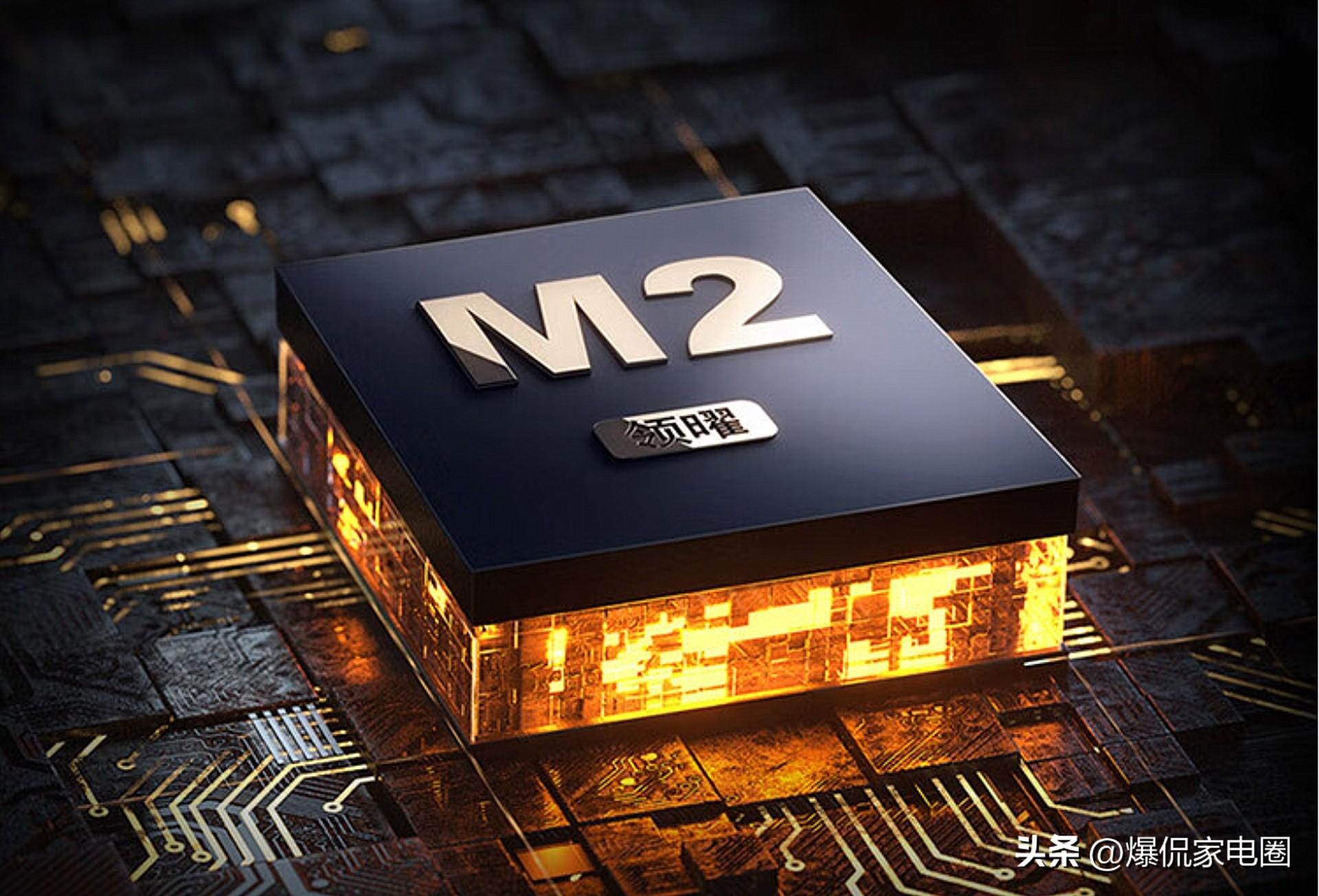 新闻中心 第339页
