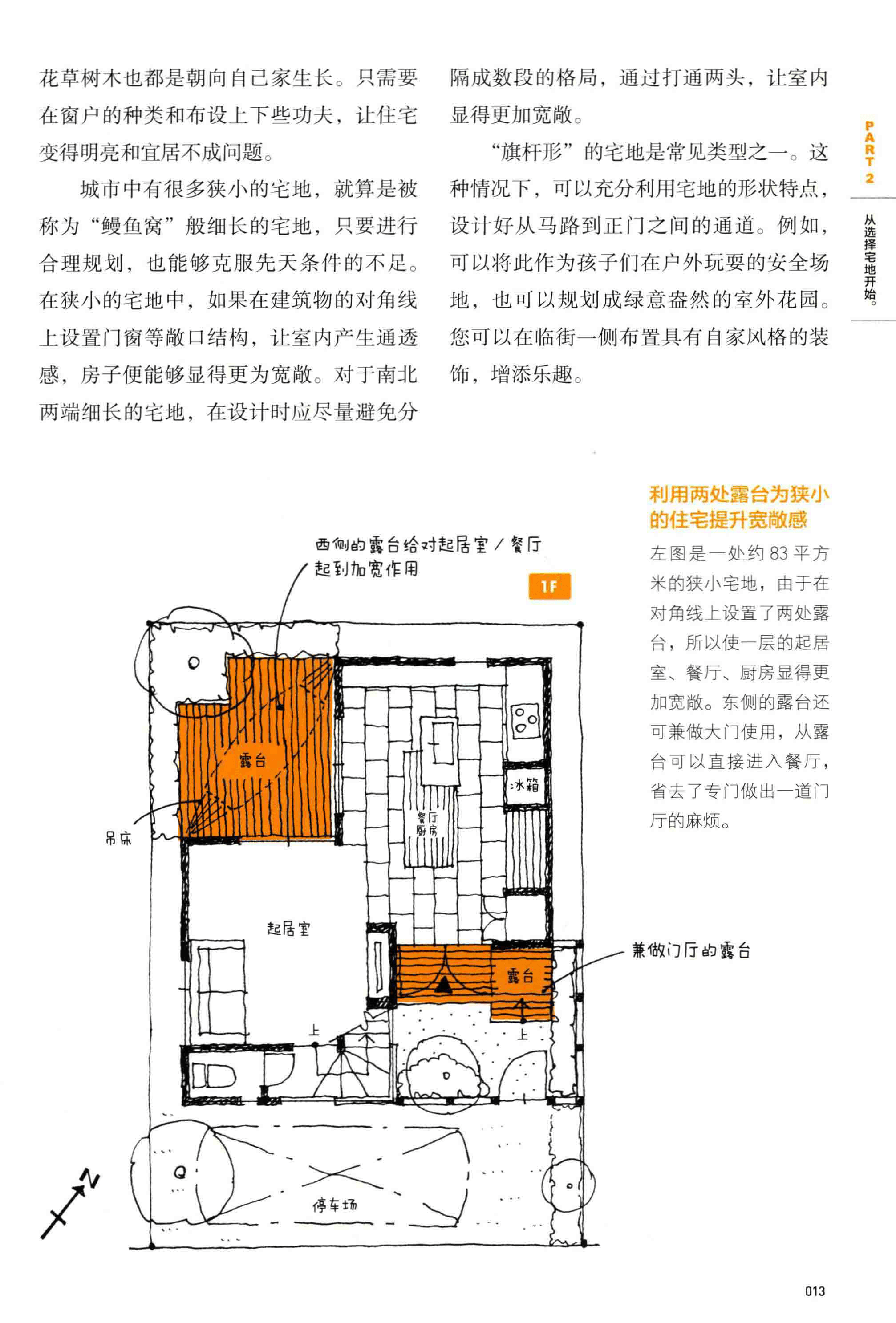 实验行业冷库 第336页