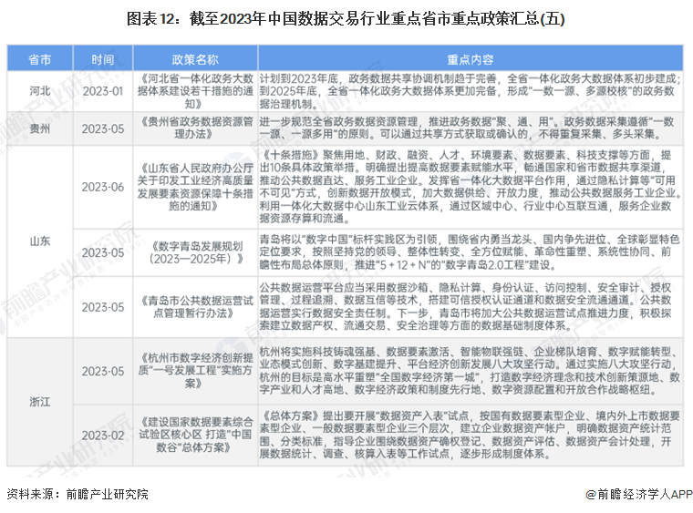 新闻中心 第328页