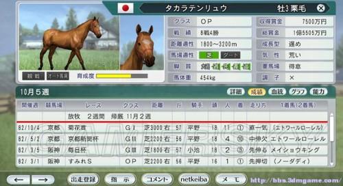 马会传真论坛,快速实施解答研究_TAC49.362潮流版