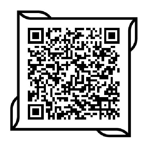 实验行业冷库 第327页