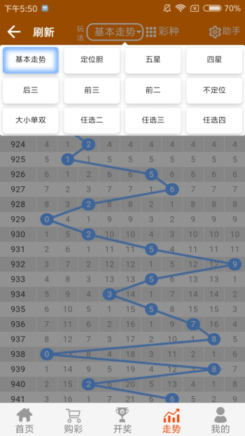 王中王72396cm最准一肖,策略优化计划_HKN49.363艺术版