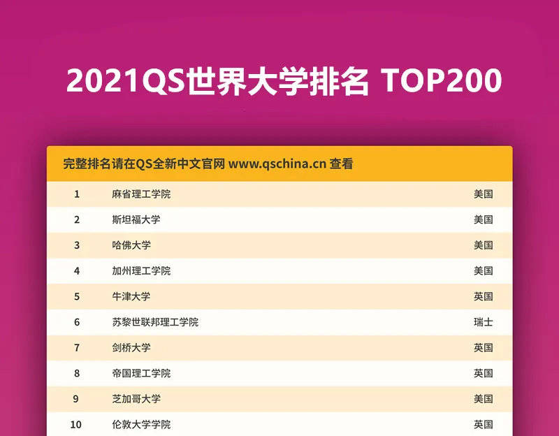 2024年新澳门六开今晚开奖直播,最新正品准确性_RCU49.269程序版