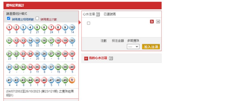 澳门天天彩开奖号码,精细化方案决策_LSJ49.129硬核版