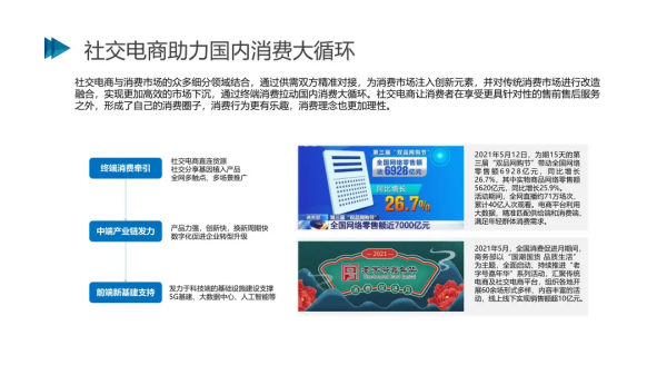 香港930精准三期必中一期,创新解释说法_TOX49.535交互版