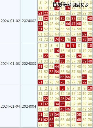 2024年正版免费天天开彩武进英才网,專家解析意見_WUL49.921服务器版