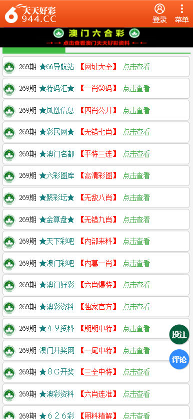 实验行业冷库 第320页