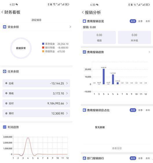 维保工程 第303页
