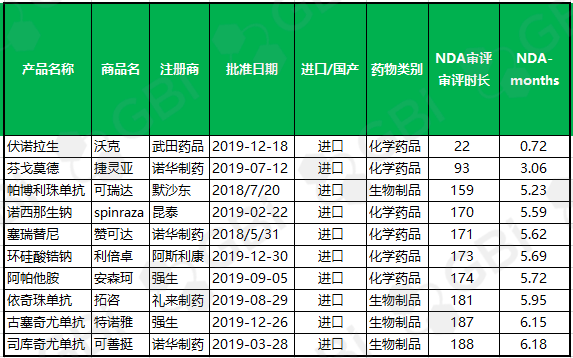 79456濠江论坛杀生肖,决策信息解释_IRE49.288流线型版