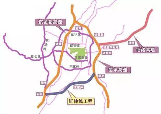 新闻中心 第308页