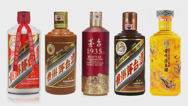 小型冷库设计 第297页