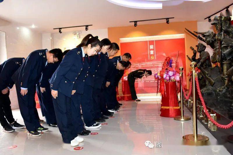 小型冷库设计 第296页