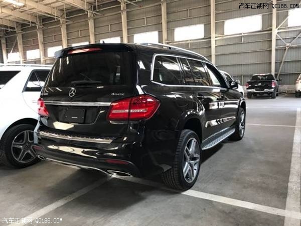 小型冷库设计 第294页