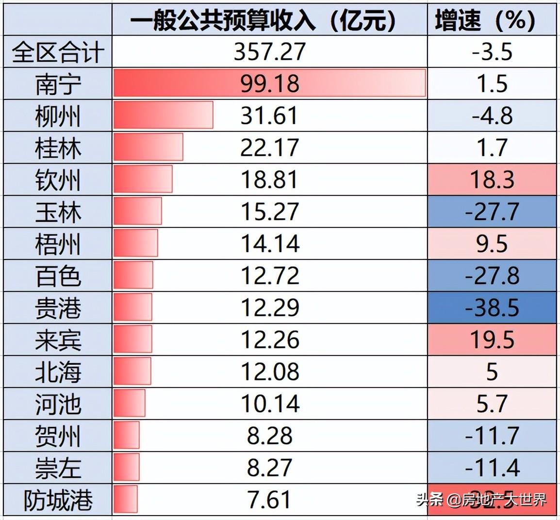 产品展示 第292页