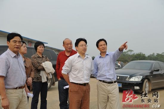 小型冷库设计 第293页