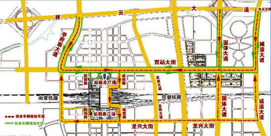新闻中心 第302页