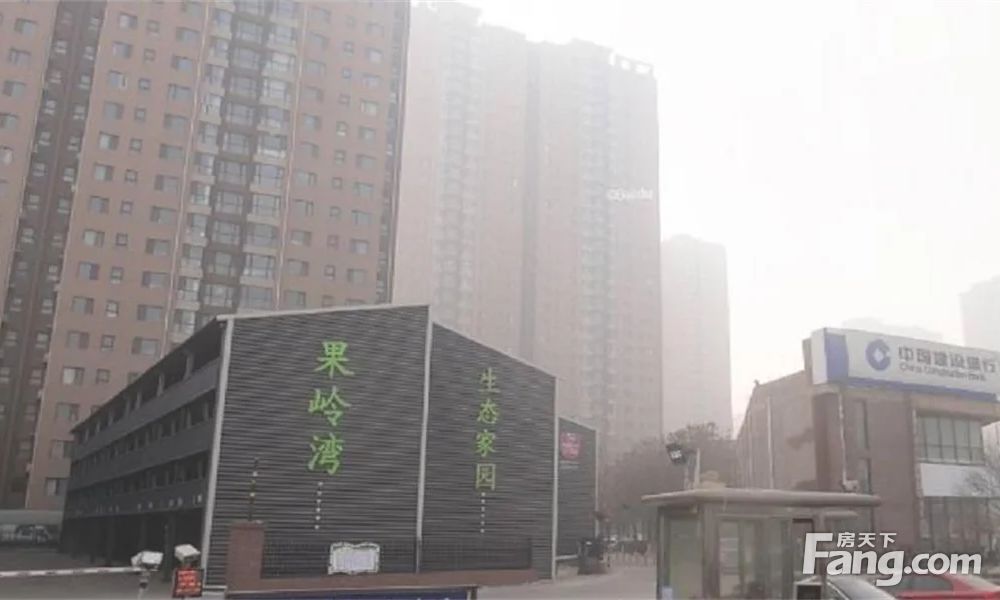 新闻中心 第299页