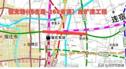 产品展示 第286页