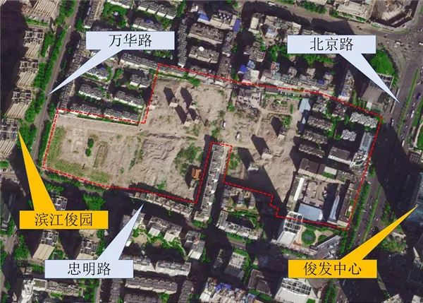 盘龙区马家营最新动态，科技前沿产品引领未来生活