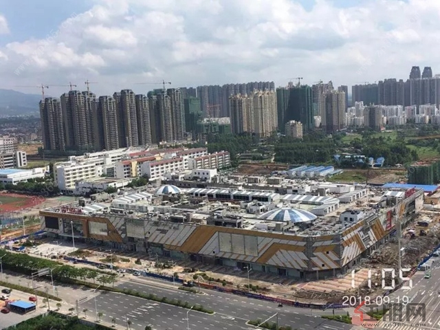 维保工程 第282页