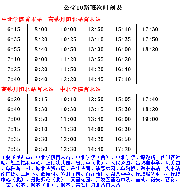 实验行业冷库 第294页