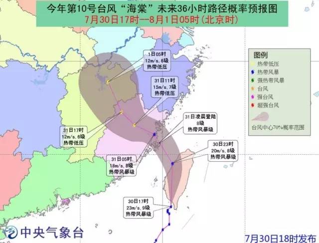 小型冷库设计 第280页