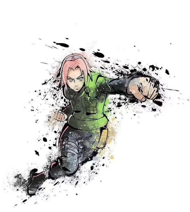 产品展示 第277页