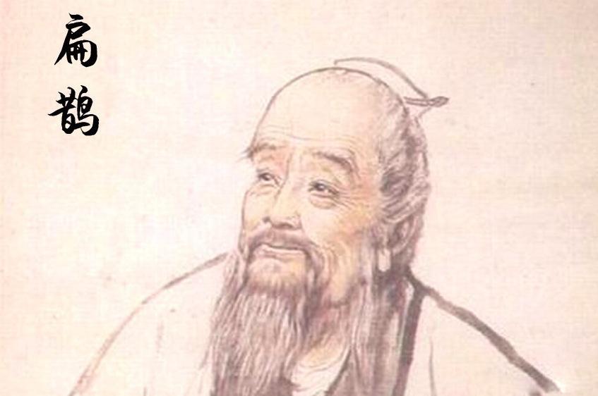 小型冷库设计 第272页