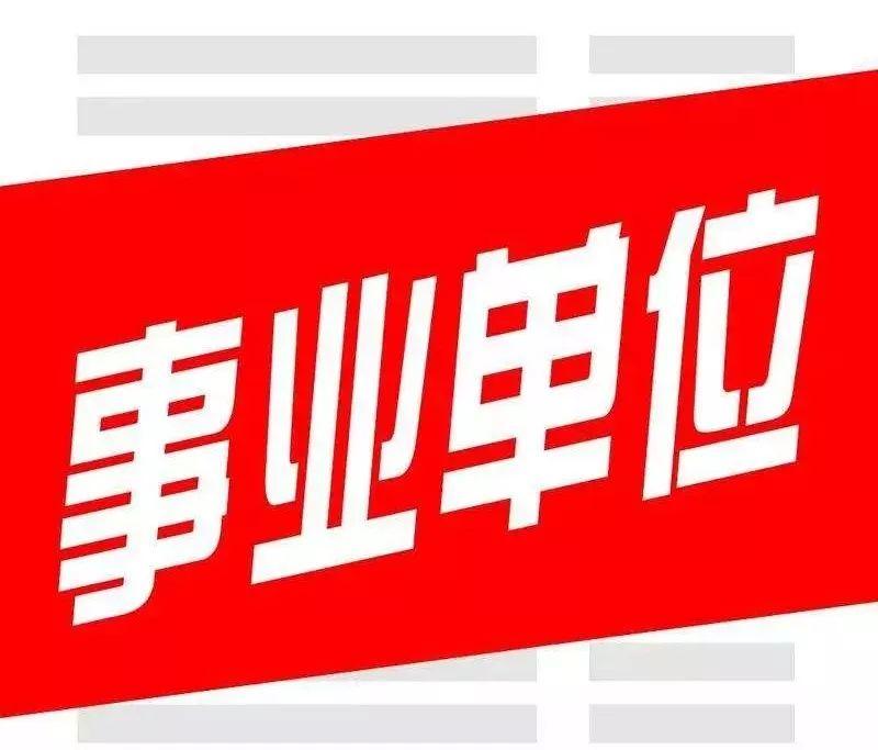 产品展示 第272页