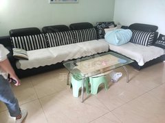 小型冷库设计 第269页