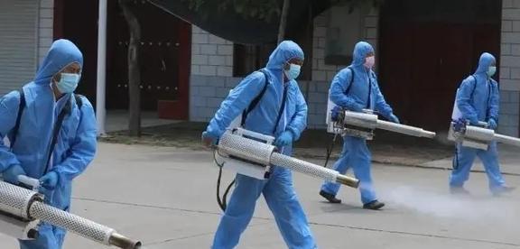 小型冷库设计 第260页