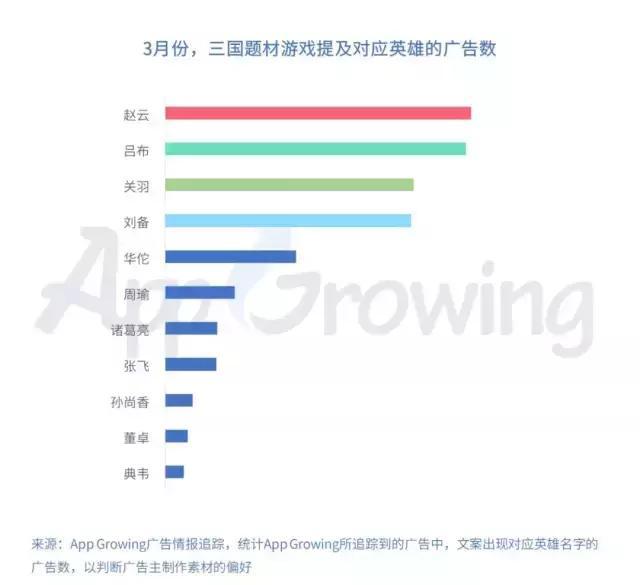 新闻中心 第268页