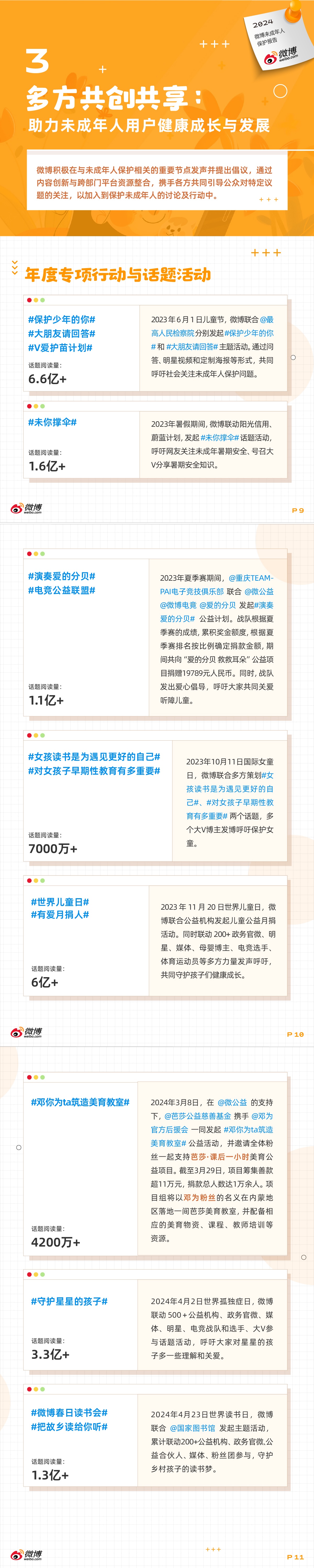 小型冷库设计 第257页