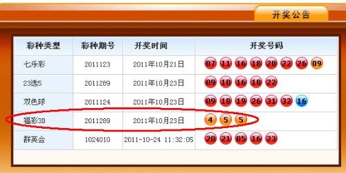 7777788888王中王开奖十记录网一,执行验证计划_文化传承版69.423