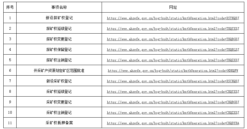 产品展示 第253页