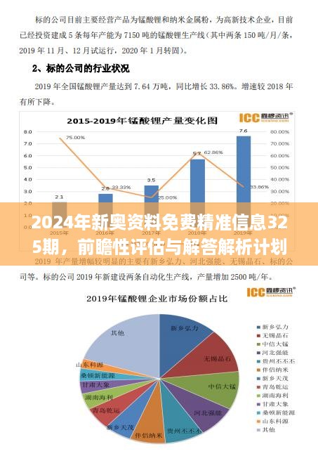 新奥最快最准免费资料,精准分析实践_生活版80.278