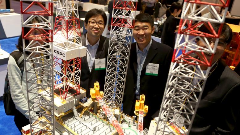 新奥精准资料免费大全,科学分析严谨解释_SE版64.690